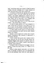 giornale/TO00177621/1921/v.10/00000061