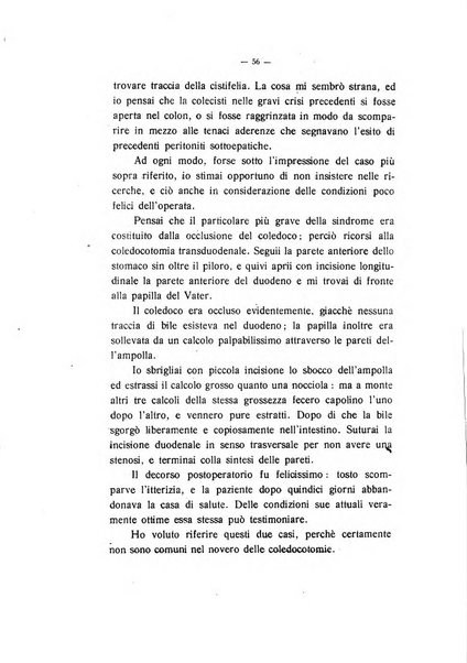 Atti della Societa lombarda di scienze mediche e biologiche