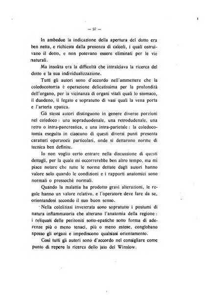 Atti della Societa lombarda di scienze mediche e biologiche
