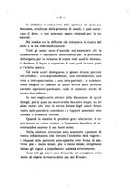 giornale/TO00177621/1921/v.10/00000063