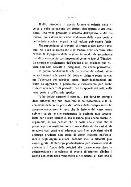 Atti della Societa lombarda di scienze mediche e biologiche