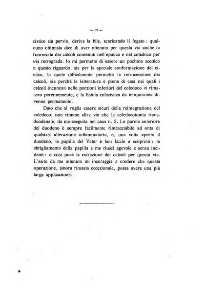 Atti della Societa lombarda di scienze mediche e biologiche