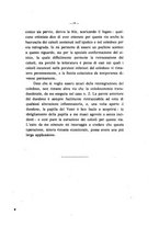 giornale/TO00177621/1921/v.10/00000065