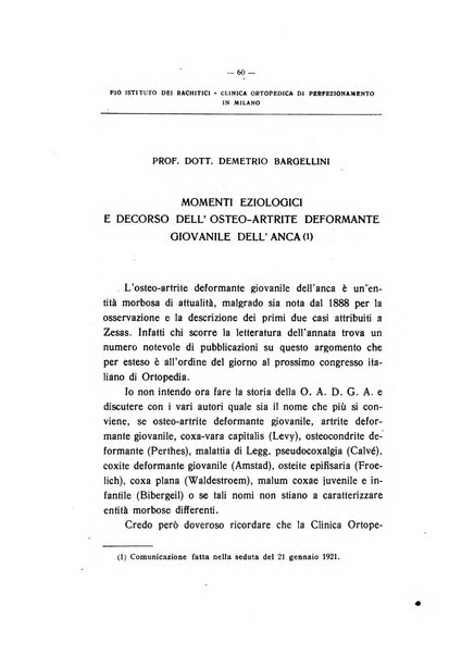 Atti della Societa lombarda di scienze mediche e biologiche
