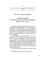 giornale/TO00177621/1921/v.10/00000066