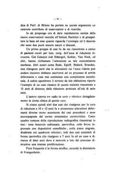 Atti della Societa lombarda di scienze mediche e biologiche