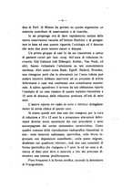 giornale/TO00177621/1921/v.10/00000067
