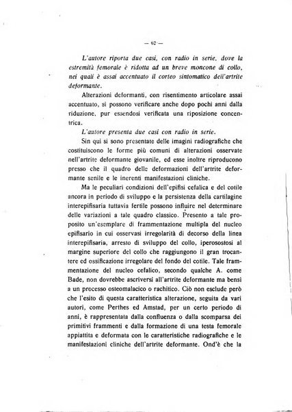 Atti della Societa lombarda di scienze mediche e biologiche