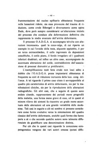 Atti della Societa lombarda di scienze mediche e biologiche