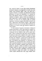 giornale/TO00177621/1921/v.10/00000070