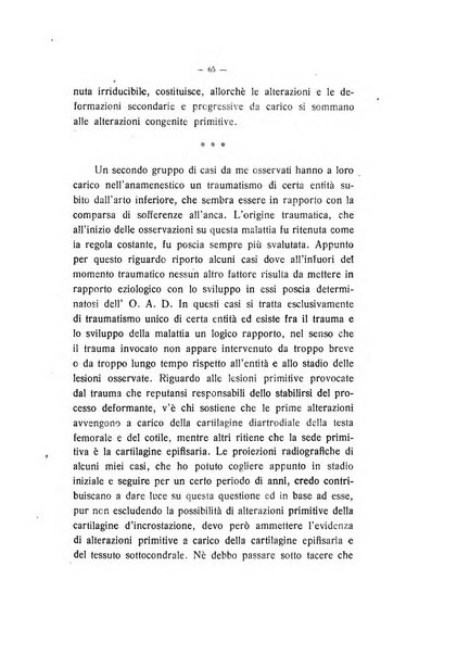 Atti della Societa lombarda di scienze mediche e biologiche