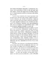 giornale/TO00177621/1921/v.10/00000072