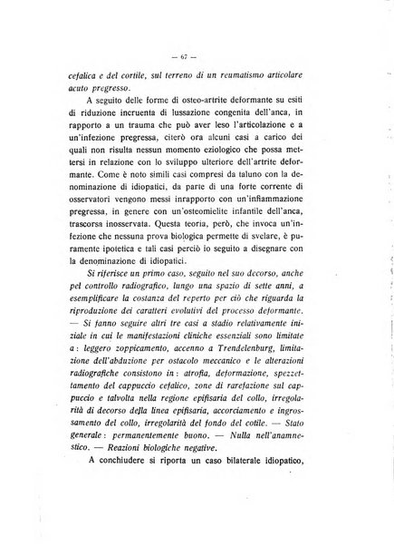 Atti della Societa lombarda di scienze mediche e biologiche
