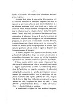 giornale/TO00177621/1921/v.10/00000073