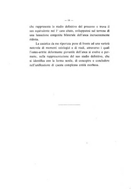 Atti della Societa lombarda di scienze mediche e biologiche