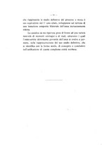 giornale/TO00177621/1921/v.10/00000074