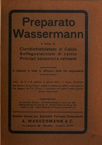 giornale/TO00177621/1921/v.10/00000075