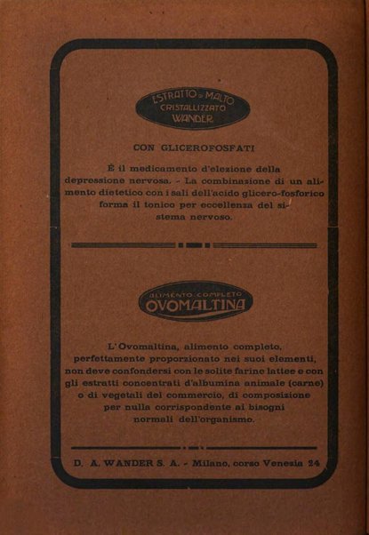 Atti della Societa lombarda di scienze mediche e biologiche