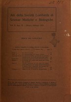 giornale/TO00177621/1921/v.10/00000077