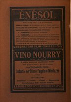 giornale/TO00177621/1921/v.10/00000078