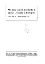 giornale/TO00177621/1921/v.10/00000079