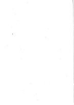 giornale/TO00177621/1921/v.10/00000080