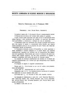 giornale/TO00177621/1921/v.10/00000081