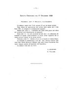 giornale/TO00177621/1921/v.10/00000082