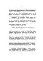 giornale/TO00177621/1921/v.10/00000084