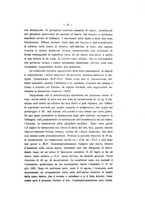 giornale/TO00177621/1921/v.10/00000085