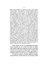 giornale/TO00177621/1921/v.10/00000086