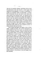 giornale/TO00177621/1921/v.10/00000087