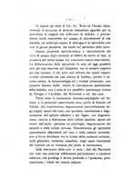 giornale/TO00177621/1921/v.10/00000088