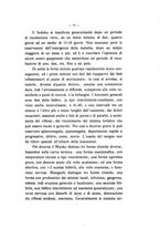 giornale/TO00177621/1921/v.10/00000089