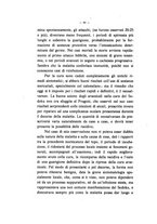 giornale/TO00177621/1921/v.10/00000090