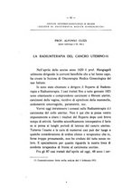 giornale/TO00177621/1921/v.10/00000092