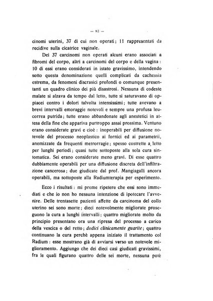 Atti della Societa lombarda di scienze mediche e biologiche