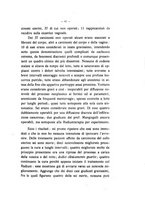 giornale/TO00177621/1921/v.10/00000093