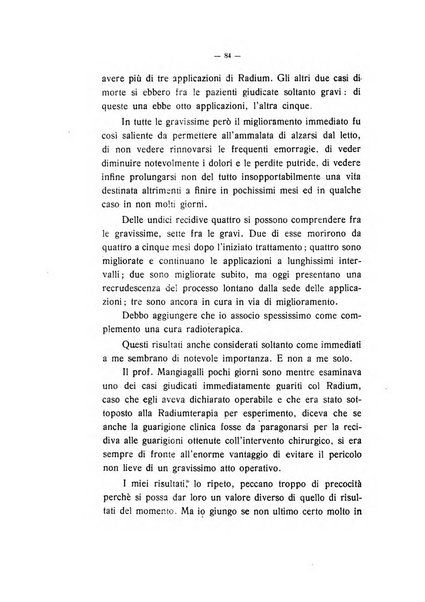 Atti della Societa lombarda di scienze mediche e biologiche