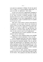 giornale/TO00177621/1921/v.10/00000094