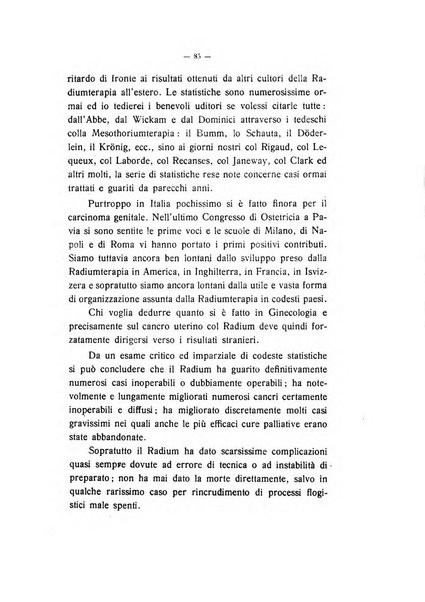 Atti della Societa lombarda di scienze mediche e biologiche