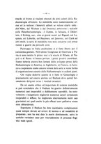 giornale/TO00177621/1921/v.10/00000095