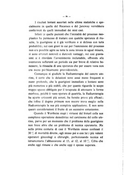 Atti della Societa lombarda di scienze mediche e biologiche