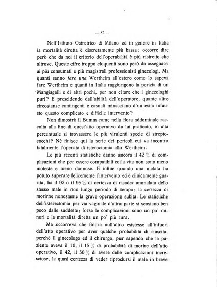 Atti della Societa lombarda di scienze mediche e biologiche