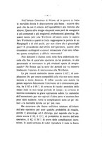 giornale/TO00177621/1921/v.10/00000097