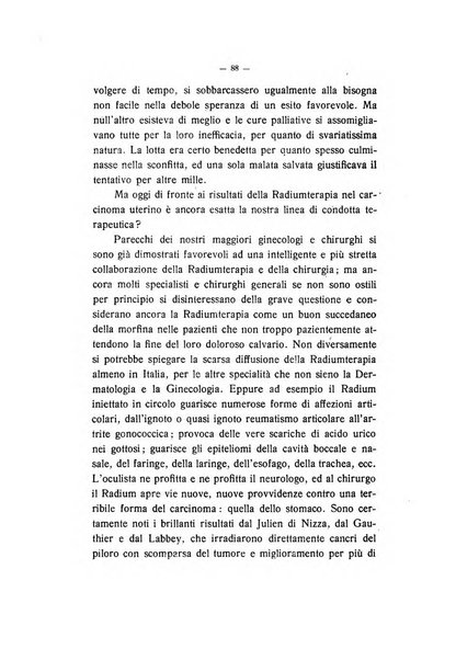 Atti della Societa lombarda di scienze mediche e biologiche