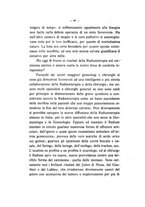 giornale/TO00177621/1921/v.10/00000098