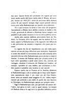 giornale/TO00177621/1921/v.10/00000099