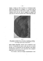 giornale/TO00177621/1921/v.10/00000310