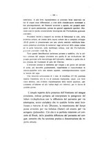 giornale/TO00177621/1921/v.10/00000336